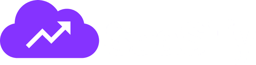 SaaSify Atlas