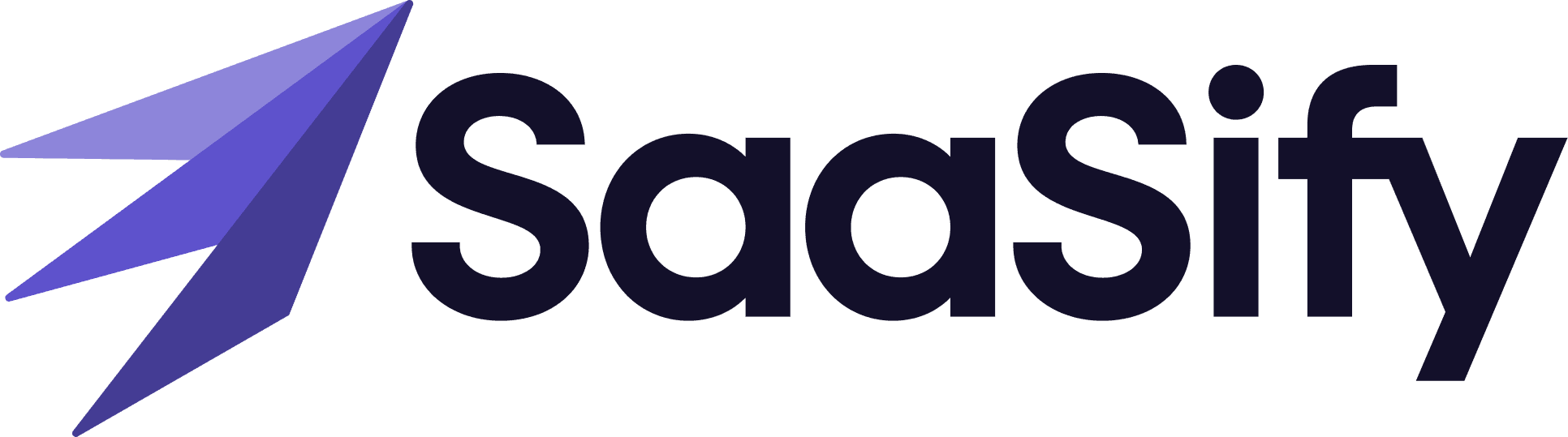 SaaSify Atlas