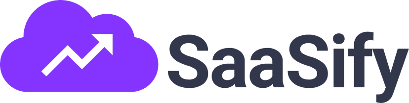 SaaSify Atlas